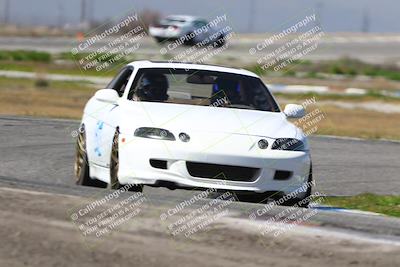 media/Mar-01-2025-Speed Ventures (Sat) [[3556983a2b]]/Purple/Session 3 (Sunset)/